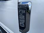 2021 Ford F-250 Crew Cab 4x4 Pickup for sale #255149P - photo 31