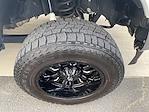 2021 Ford F-250 Crew Cab 4x4 Pickup for sale #255149P - photo 32