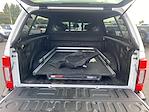 2021 Ford F-250 Crew Cab 4x4 Pickup for sale #255149P - photo 33