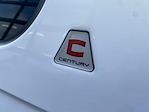 2021 Ford F-250 Crew Cab 4x4 Pickup for sale #255149P - photo 34