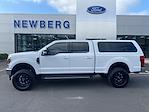 2021 Ford F-250 Crew Cab 4x4 Pickup for sale #255149P - photo 5