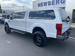 2021 Ford F-250 Crew Cab 4x4 Pickup for sale #255149P - photo 6