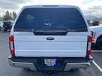 2021 Ford F-250 Crew Cab 4x4 Pickup for sale #255149P - photo 7