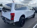 2021 Ford F-250 Crew Cab 4x4 Pickup for sale #255149P - photo 2