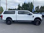2021 Ford F-250 Crew Cab 4x4 Pickup for sale #255149P - photo 8