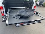 2021 Ford F-250 Crew Cab 4x4 Pickup for sale #255149P - photo 9