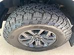 2023 Ford F-150 SuperCrew Cab 4x4 Pickup for sale #255150P - photo 10
