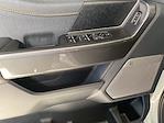 2023 Ford F-150 SuperCrew Cab 4x4 Pickup for sale #255150P - photo 11