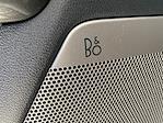 2023 Ford F-150 SuperCrew Cab 4x4 Pickup for sale #255150P - photo 12