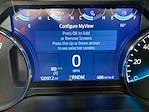 2023 Ford F-150 SuperCrew Cab 4x4 Pickup for sale #255150P - photo 13