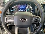 2023 Ford F-150 SuperCrew Cab 4x4 Pickup for sale #255150P - photo 14