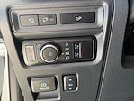 2023 Ford F-150 SuperCrew Cab 4x4 Pickup for sale #255150P - photo 15