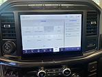 2023 Ford F-150 SuperCrew Cab 4x4 Pickup for sale #255150P - photo 16
