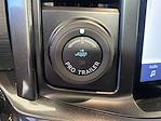 2023 Ford F-150 SuperCrew Cab 4x4 Pickup for sale #255150P - photo 18