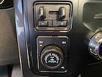 2023 Ford F-150 SuperCrew Cab 4x4 Pickup for sale #255150P - photo 19
