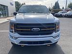 2023 Ford F-150 SuperCrew Cab 4x4 Pickup for sale #255150P - photo 3