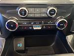 2023 Ford F-150 SuperCrew Cab 4x4 Pickup for sale #255150P - photo 20