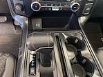 2023 Ford F-150 SuperCrew Cab 4x4 Pickup for sale #255150P - photo 21