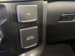 2023 Ford F-150 SuperCrew Cab 4x4 Pickup for sale #255150P - photo 22