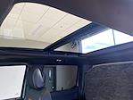 2023 Ford F-150 SuperCrew Cab 4x4 Pickup for sale #255150P - photo 23