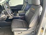 2023 Ford F-150 SuperCrew Cab 4x4 Pickup for sale #255150P - photo 24