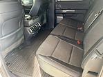2023 Ford F-150 SuperCrew Cab 4x4 Pickup for sale #255150P - photo 25