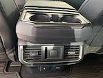 2023 Ford F-150 SuperCrew Cab 4x4 Pickup for sale #255150P - photo 26