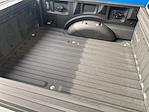 2023 Ford F-150 SuperCrew Cab 4x4 Pickup for sale #255150P - photo 27