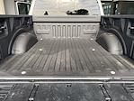 2023 Ford F-150 SuperCrew Cab 4x4 Pickup for sale #255150P - photo 28