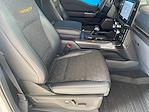 2023 Ford F-150 SuperCrew Cab 4x4 Pickup for sale #255150P - photo 29
