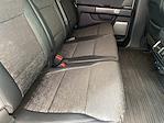 2023 Ford F-150 SuperCrew Cab 4x4 Pickup for sale #255150P - photo 30