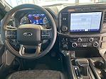 2023 Ford F-150 SuperCrew Cab 4x4 Pickup for sale #255150P - photo 31
