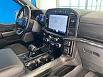 2023 Ford F-150 SuperCrew Cab 4x4 Pickup for sale #255150P - photo 32