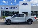 2023 Ford F-150 SuperCrew Cab 4x4 Pickup for sale #255150P - photo 5