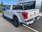 2023 Ford F-150 SuperCrew Cab 4x4 Pickup for sale #255150P - photo 6