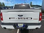 2023 Ford F-150 SuperCrew Cab 4x4 Pickup for sale #255150P - photo 7
