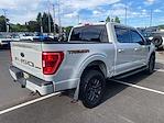 2023 Ford F-150 SuperCrew Cab 4x4 Pickup for sale #255150P - photo 2