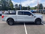 2023 Ford F-150 SuperCrew Cab 4x4 Pickup for sale #255150P - photo 8
