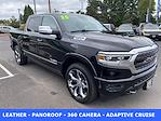 2020 Ram 1500 Crew Cab 4x4 Pickup for sale #255151P - photo 1