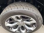 2020 Ram 1500 Crew Cab 4x4 Pickup for sale #255151P - photo 11