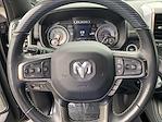 2020 Ram 1500 Crew Cab 4x4 Pickup for sale #255151P - photo 13