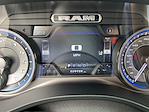 2020 Ram 1500 Crew Cab 4x4 Pickup for sale #255151P - photo 14
