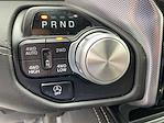 2020 Ram 1500 Crew Cab 4x4 Pickup for sale #255151P - photo 15