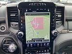 2020 Ram 1500 Crew Cab 4x4 Pickup for sale #255151P - photo 16