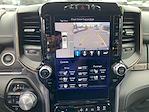2020 Ram 1500 Crew Cab 4x4 Pickup for sale #255151P - photo 17