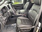 2020 Ram 1500 Crew Cab 4x4 Pickup for sale #255151P - photo 19