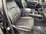 2020 Ram 1500 Crew Cab 4x4 Pickup for sale #255151P - photo 20