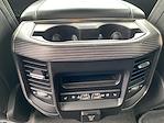 2020 Ram 1500 Crew Cab 4x4 Pickup for sale #255151P - photo 21