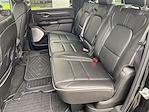 2020 Ram 1500 Crew Cab 4x4 Pickup for sale #255151P - photo 23