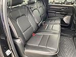 2020 Ram 1500 Crew Cab 4x4 Pickup for sale #255151P - photo 24